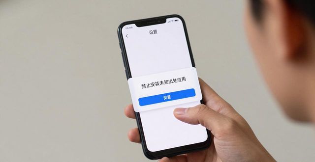 在tp官网下载安装app的过程中，用户需要注意的细节。_请下载官网_打开官网下载安装