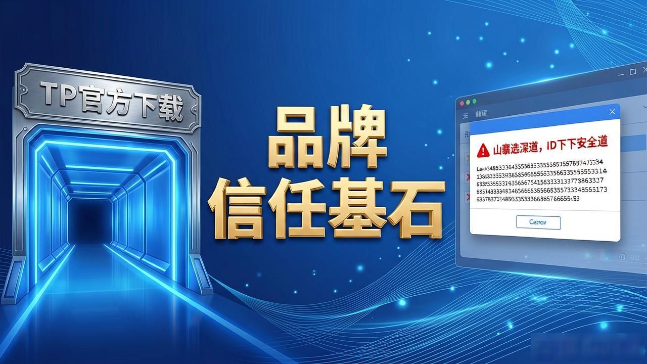 TP官方网址下载体验_数字娱乐平台官方下载_TP官方网址下载的战略眼光与市场预判
