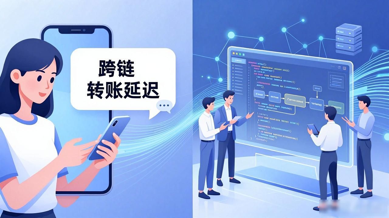 TPWallet官网下载的用户反馈如何影响发展_TPWallet官网下载用户意见分析_用户反馈驱动产品迭代