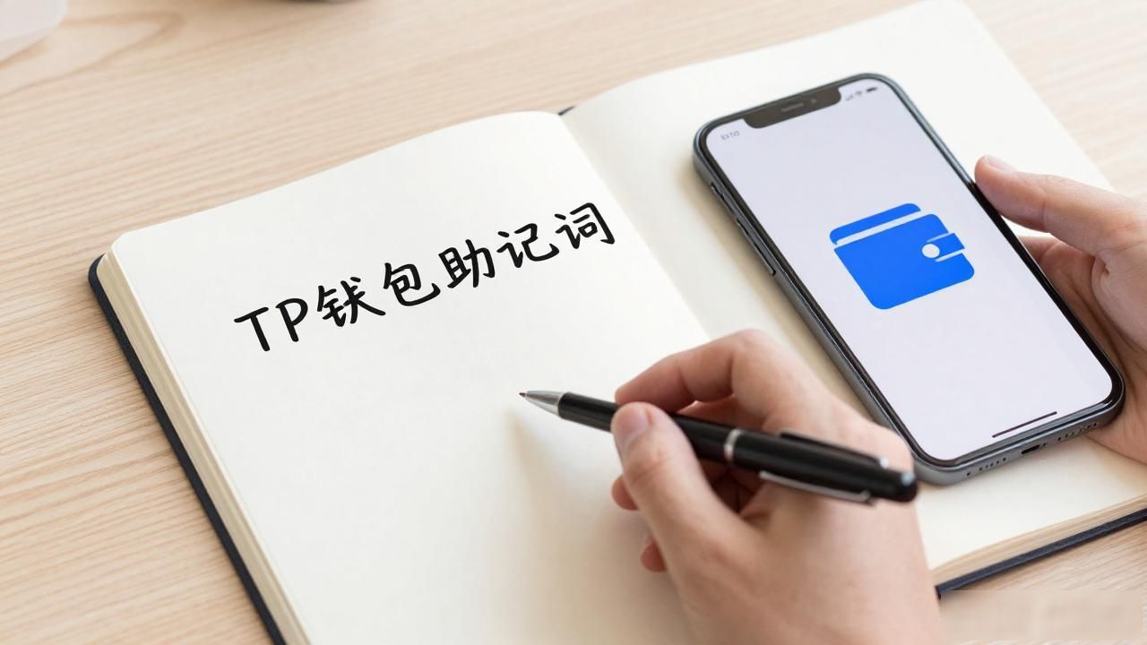 TP钱包密钥与普通密码的区别及保管方法_区块链数字资产密钥泄露的严重后果_tp钱包密钥