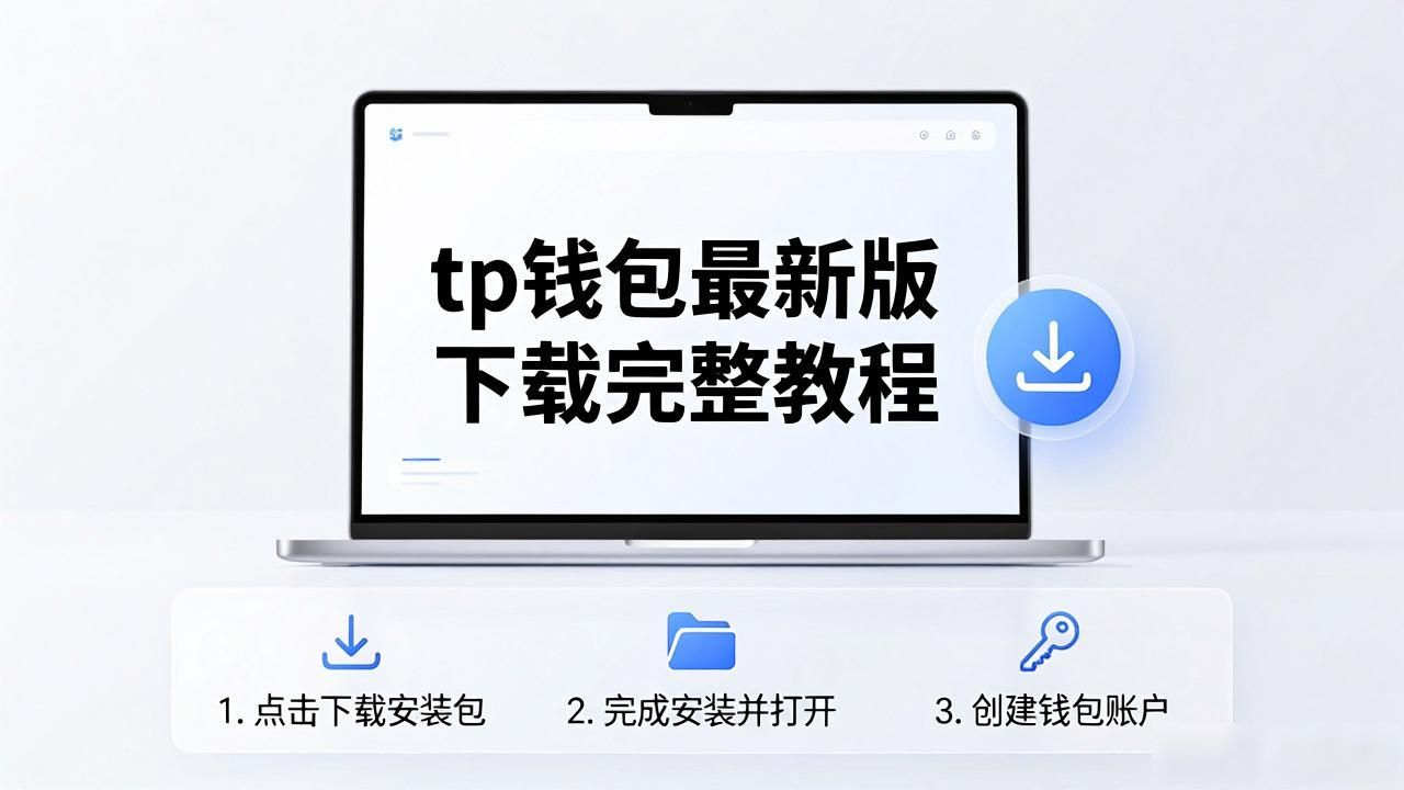 最新版tp钱包官方下载教程 tp钱包正版下载安全注意事项 tp钱包助记词保管方法_tp钱包最新版下载