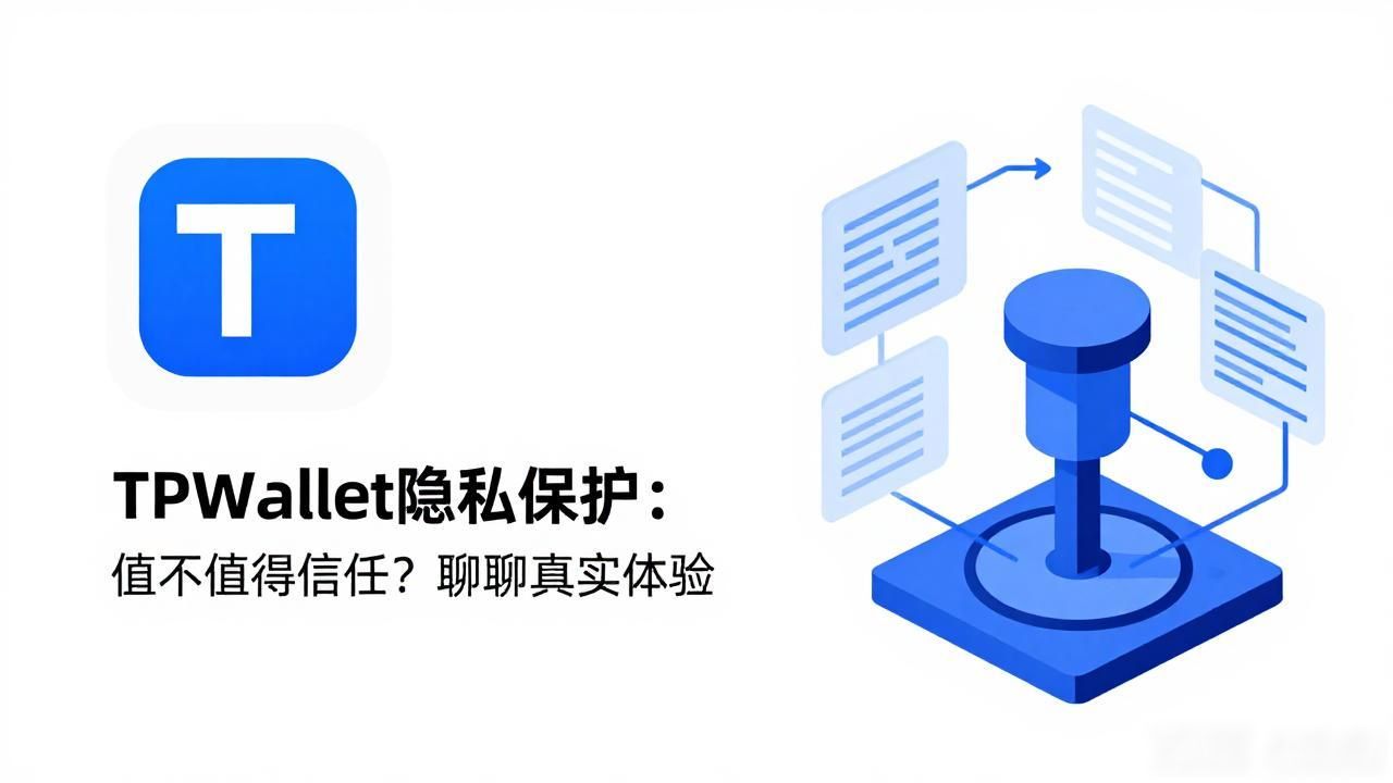 TPWallet隐私保护措施分析 TPWallet本地密钥存储安全性 TPWallet匿名交易功能优劣_评价TPWallet的隐私保护措施