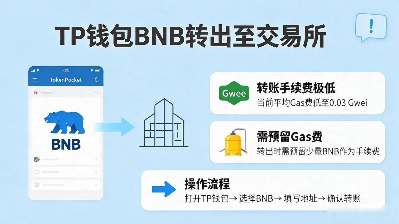 TP钱包转BNB到交易所Bsc链地址核对_tp钱包bnb怎么转到交易所_TP钱包转BNB需预留Gas费