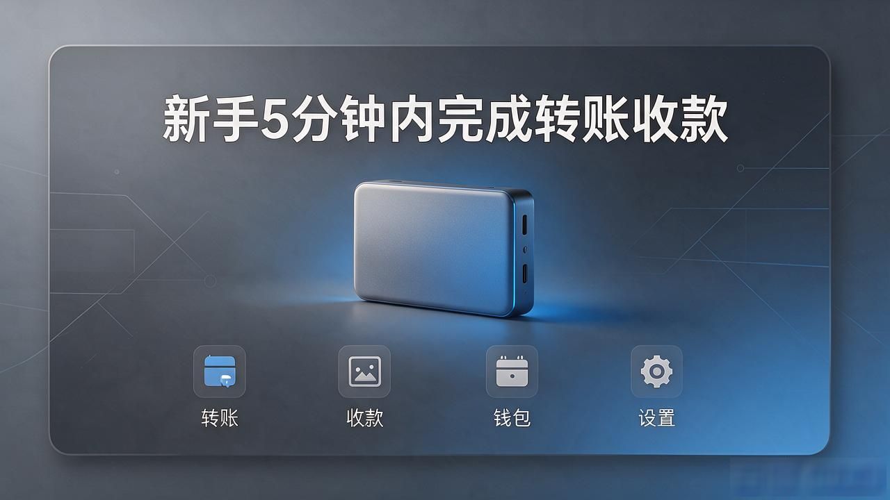 TP钱包官方下载 数字资产管理首选 十大理由