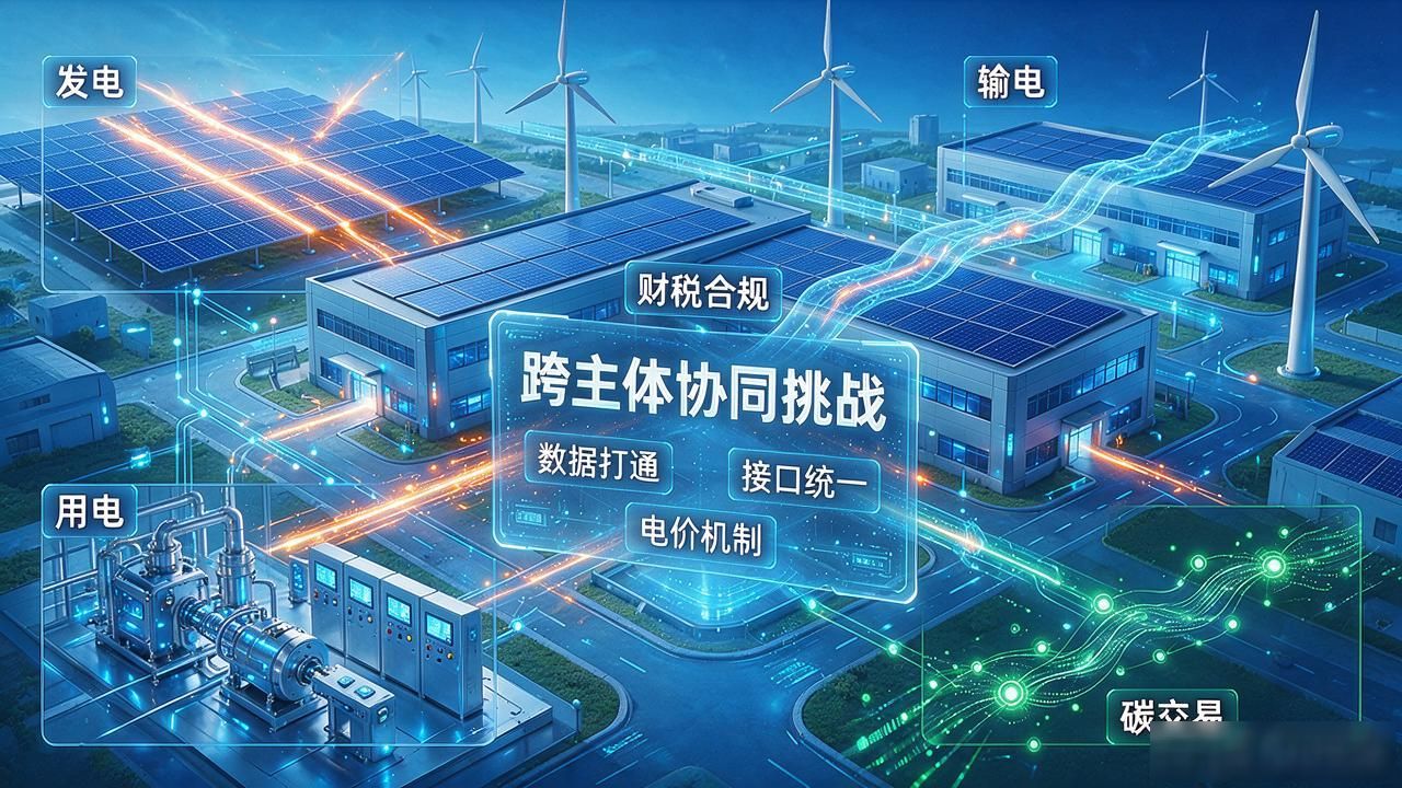 电力数字货币到底怎么样？靠谱不靠谱，未来能不能真正用起来