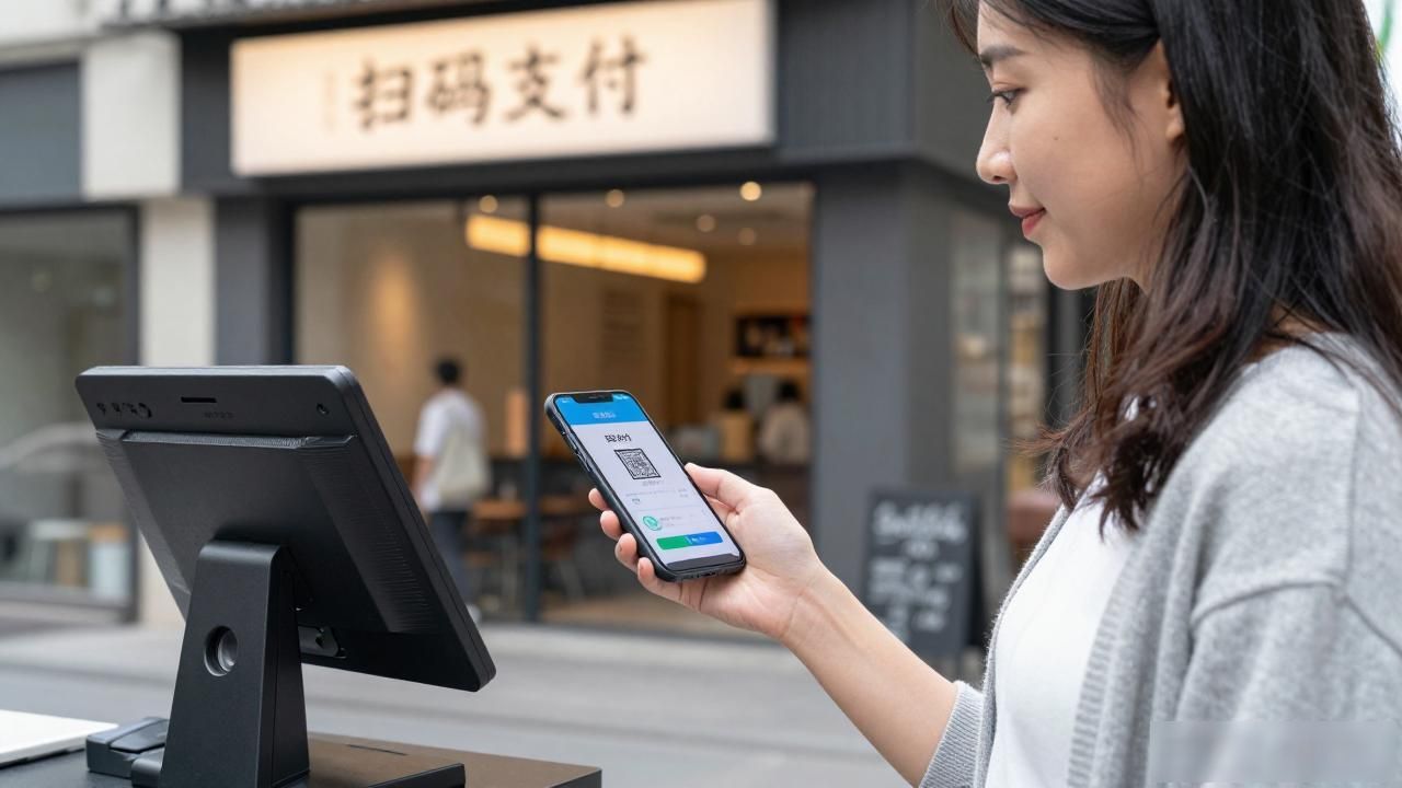 普通数字货币有什么用_数字货币跨境汇款_数字货币日常消费场景