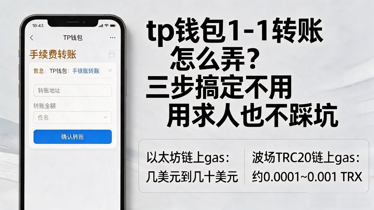 tp钱包1-1_TP钱包1对1转账教程_USDT跨链转账注意事项