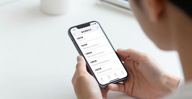 TP官方下载与全面评估使用指南