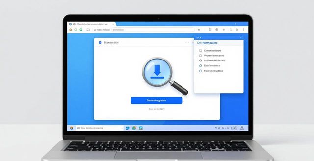 TP新版下载安全要点：官方源、防篡改