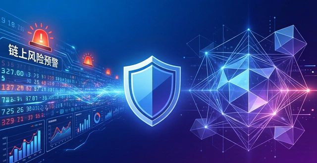 TPWallet未来怎么走？三大战略布局抢先看