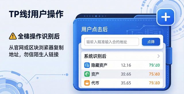 tp钱包币被偷了_币的钱包_tp钱包找不到币
