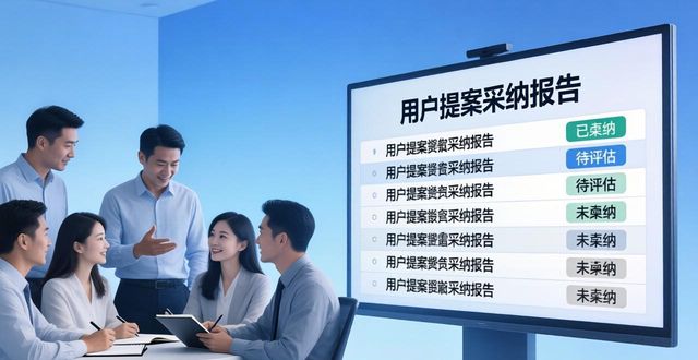 TP官方安卓最新版本下载中的用户建议与长远规划_长远软件下载_微信5.8官方安卓版本