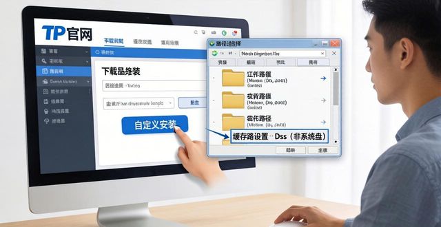 助高指导微信是真的吗_小红帽杀毒软件官网_5. tp官网下载全攻略，助你成为使用高手