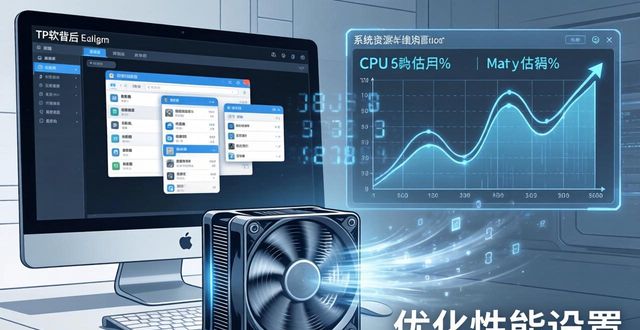 优化评测_评价优化是什么意思_TP最新版下载的使用评价与优化建议