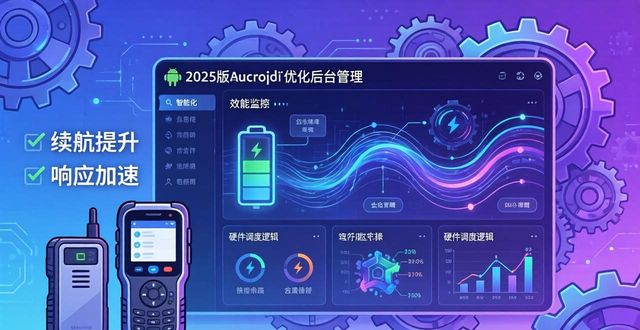 如何通过TP官方下载安卓最新版本2025优化行业生态_安卓生态为什么一直很烂_安卓生态