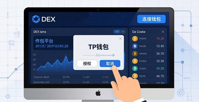 代币上链_代币钱包怎么调用合约授权_tp钱包怎么购买sol链代币