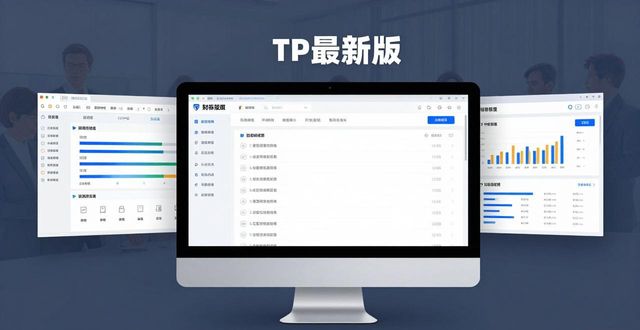如何通过TP最新版下载推动信息共享？_共享下载_共享平台app叫什么