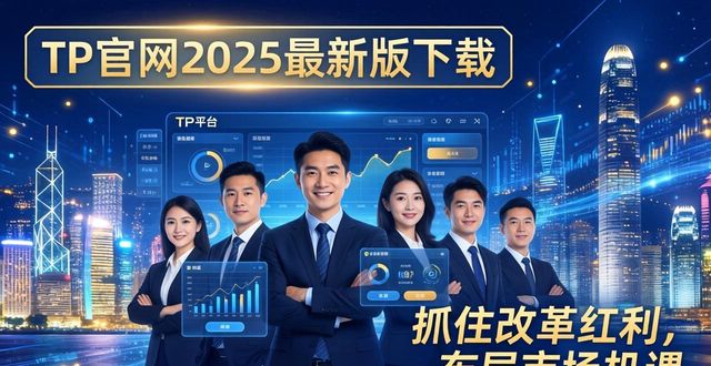 TP官网2025最新版下载的改革发展与市场机遇_TP官网2025最新版下载的改革发展与市场机遇_TP官网2025最新版下载的改革发展与市场机遇