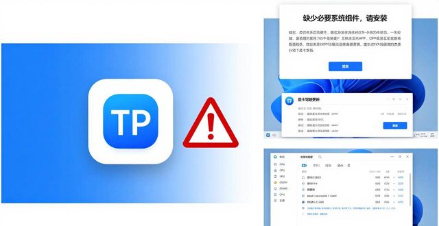 常见问题解答网址和软件_常见问题解答网站_如何使用TP官方下载安装app进行常见问题解答