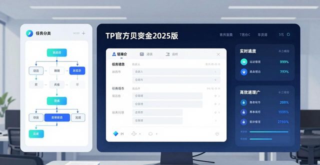 安卓大战略_如何通过TP官方下载安卓最新版本2025实现战略执行_安卓战略游戏