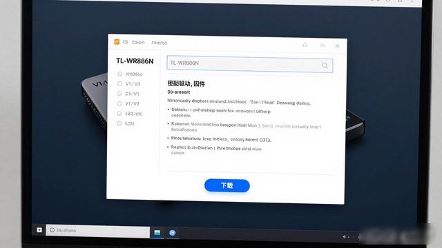 TP官方网站下载步骤详解，轻松上手_详解步骤轻松官方下载网站手机_轻松上网下载安装