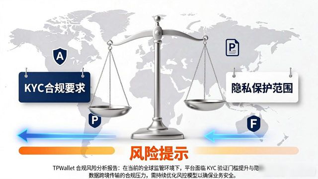 TPWallet还能不能买？潜力与风险全分析