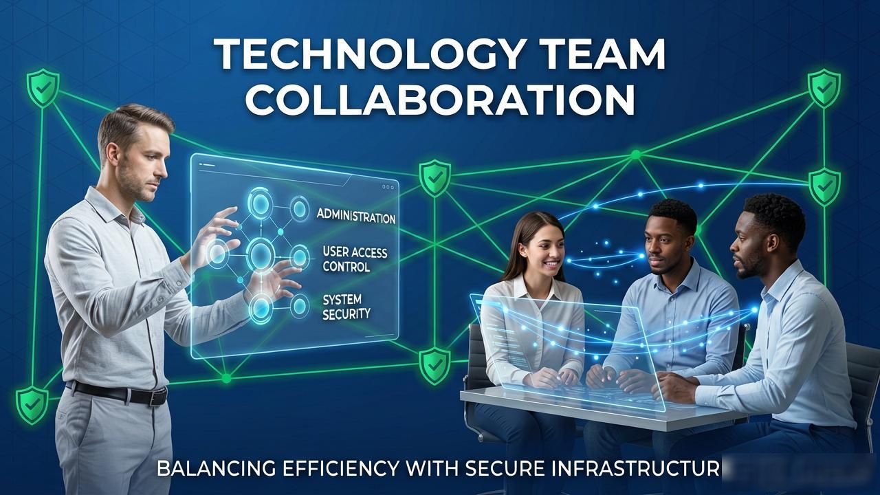 移动办公协作工具_实时文档编辑同步_TP官方安卓最新版本的用户协作与信息共享