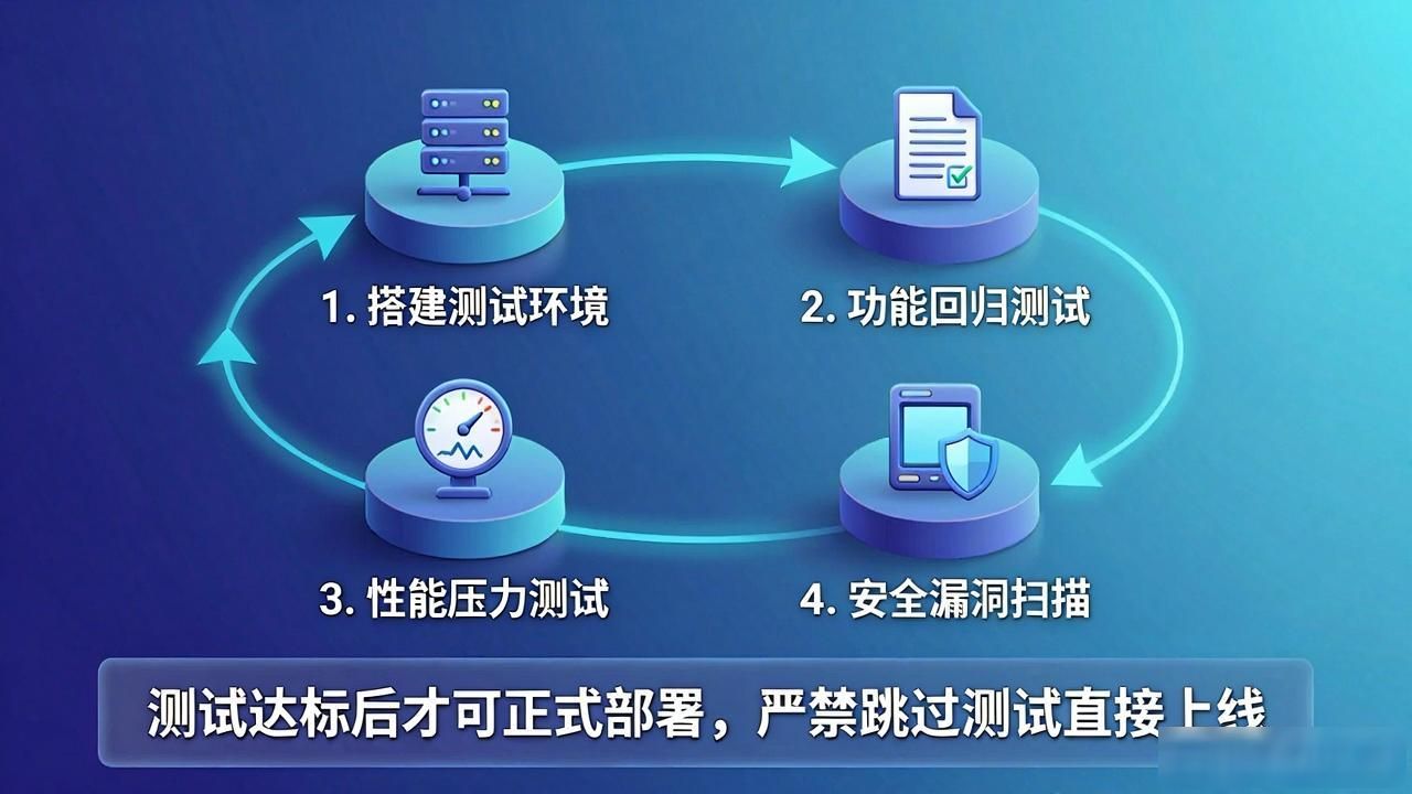 TP最新版下载有效性分析及实施全攻略