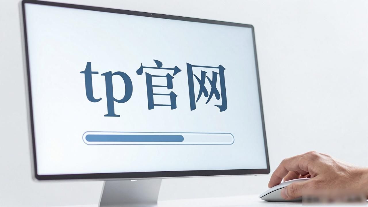tp官网下载体验：这些特色服务让投资更踏实
