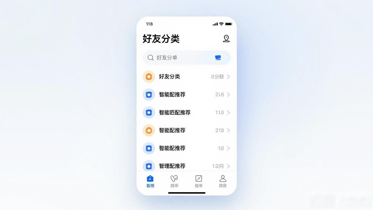 TP官方安卓最新版本下载的最新功能概述_性能优化体验提升_安卓TP最新版本更新