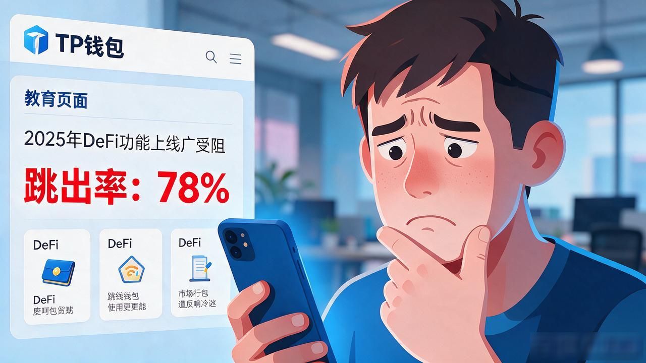 TP钱包官网下载后，用户教育和参与提升到底怎么落地