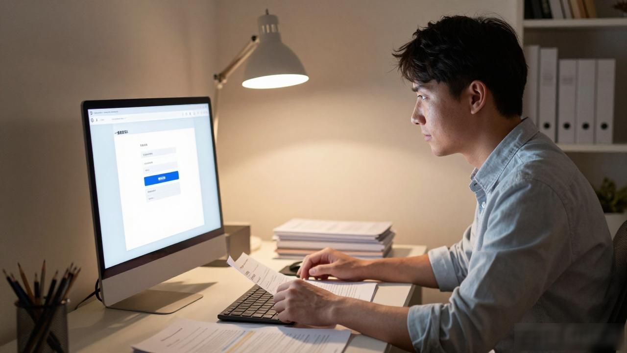 三秒get用户痛点素材设计_TP官方app的宣传素材设计_TP官方app宣传素材设计
