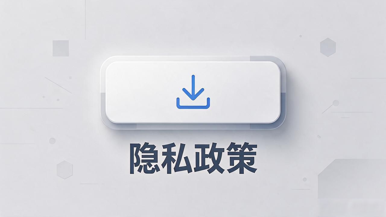 TPWallet官网下载靠谱吗？理念与细节一次讲清