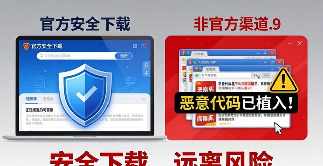 极致安卓3.0下载_极致软件下载_6. 享受极致体验，立即下载tp官方正版