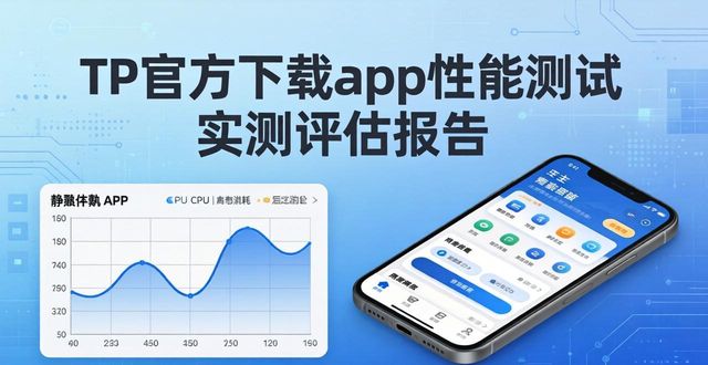 评测工具_TP官方下载app的性能测试与评估_评测软件下载
