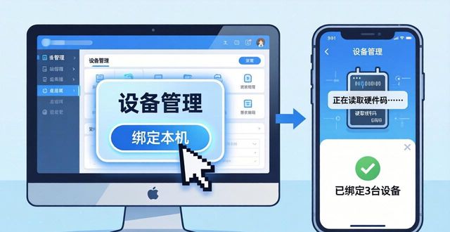 TP正版下载安装注册及机器绑定指南