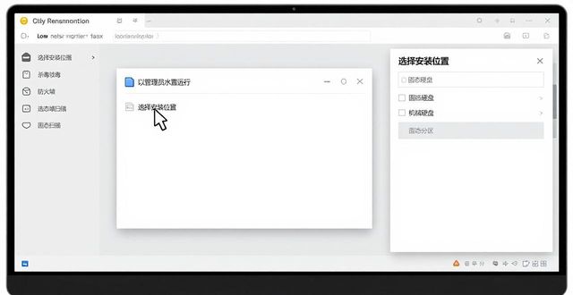 TP官方正版下载提速技巧