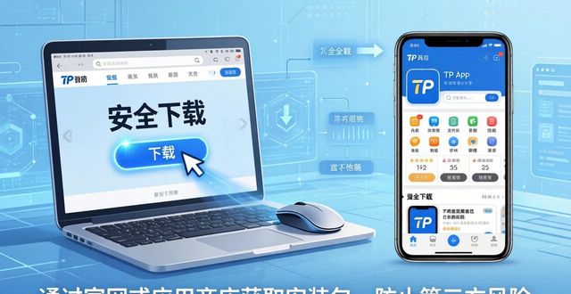 TP官方下载安装：支持哪些设备与操作系统？