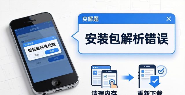 TP官网软件常见问题与解决办法