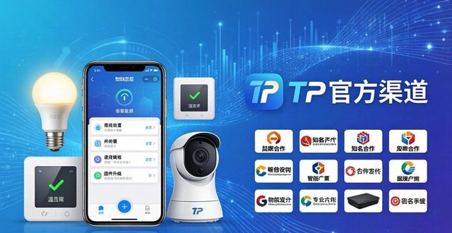 TP官方下载安装app的应用范围与市场机会_安装应用市场软件下载_应用市场安装