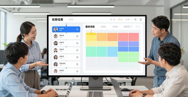 如何通过TP官网2025最新版下载提升协作广度？_协作平台下载_协作平台是什么意思