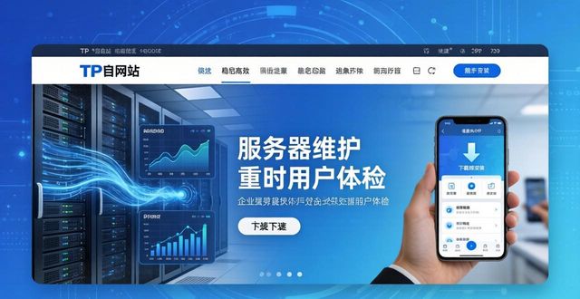优酷app官方下载_平安证券app官方下载_如何通过TP官方网站下载APP践行企业责任