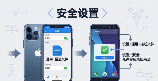 下载钱包app_钱包三方下载什么软件_三方钱包怎么下载
