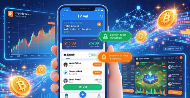TP钱包的用户黏性与参与方式探讨_TP钱包的用户黏性与参与方式探讨_TP钱包的用户黏性与参与方式探讨