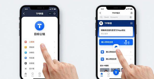 2025 TP钱包官网下载的用户支持与培训手册_2025 TP钱包官网下载的用户支持与培训手册_钱包知识