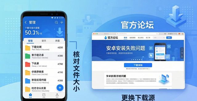 安卓TP2025最新版下载安装遇到的问题与解决_安卓安装软件提示版本过低_安卓TP2025最新版下载安装遇到的问题与解决