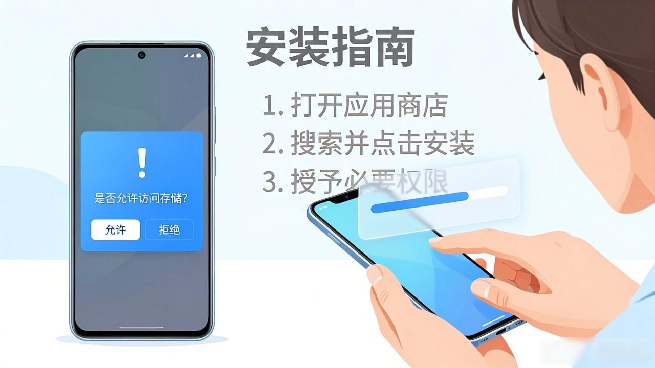 TP官方下载安装app的用户导航与支持服务_TP钱包官方导航与支持服务_TP钱包正确下载源头