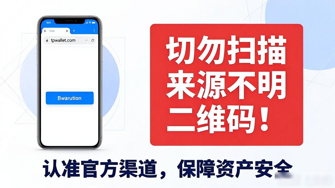 tp钱包苹果版官网下载_苹果手机TP钱包获取途径_苹果系统TP钱包安装逻辑