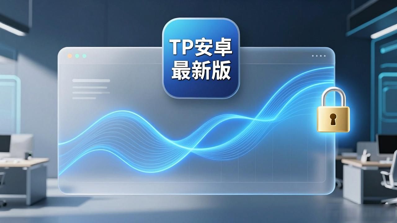 TP安卓最新版下载攻略：提升市场效率的实用方法