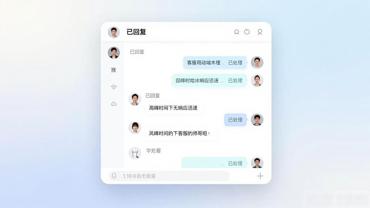 TP交易所app下载怎么用？社区互动与支持系统全解析